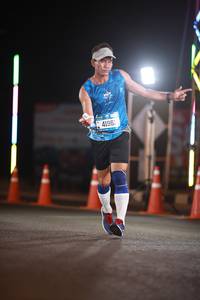 BIB: 41961
                            <button type="button" onclick="openModal(21310775)" class="btn btn-primary btn-sm float-right btn-popup" data-toggle="modal" data-target=".modal-high-quality">
                        <i class="fas fa-shopping-cart"></i> Add to Cart
                    </button>
                                            <button type="button" onclick="isThisMe(21310775, true)" class="btn btn-success btn-sm float-right btn-popup btn-isme hidden" data-toggle="tooltip" data-placement="bottom" title="นี่คือรูปของคุณใช่ไหม คลิกที่นี่เพื่อเอาเข้าอัลบั้ม">
                        <i class="fas fa-plus"></i> Add to album
                    </button>
                    <button type="button" onclick="isThisMe(21310775, false)" class="btn btn-warning btn-sm float-right btn-popup btn-isnotme hidden">
                        <i class="fas fa-ban"></i> Remove from album
                    </button>